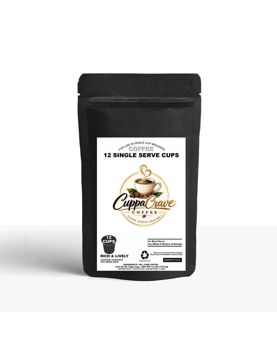 Flexible Coffee Subscription for Professionals: 2026 Review