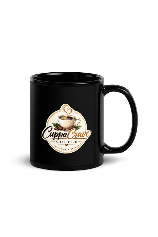 Coffee Gift Ideas for Home Workers: 7 Picks for 2026
