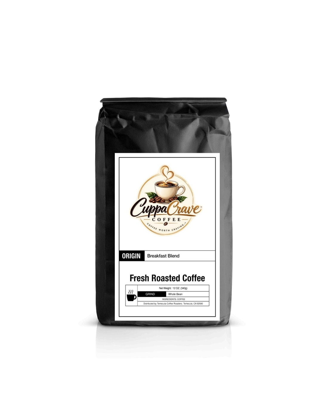 Best Coffee Beans for Office: 2026 Buying Guide