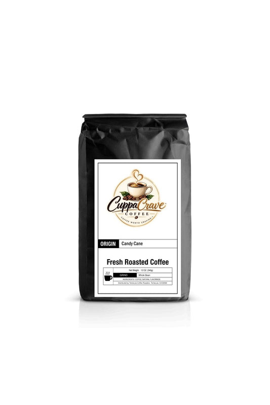 How to Pause Coffee Subscription Service: 2026 Guide
