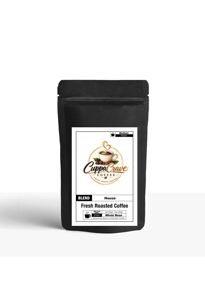 Best Coffee Beans for Daily Drinkers: 2026 Guide