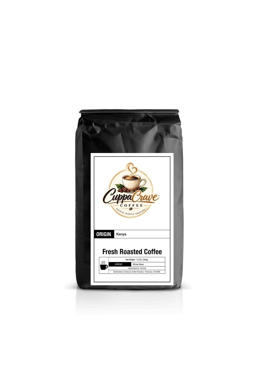 Benefits of Ethically Sourced Coffee: A 2026 Guide