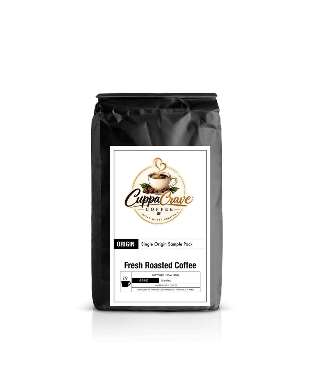 Premium Coffee Subscription Box Review: 2026