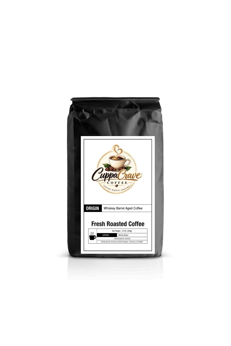 Coffee Roasting Process Explained: 2026 Guide